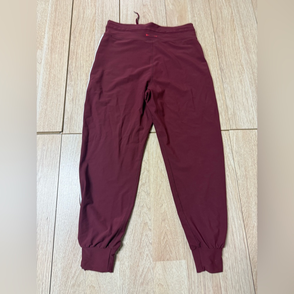 The Upside Academy Vida Pants - Picture 7 of 8